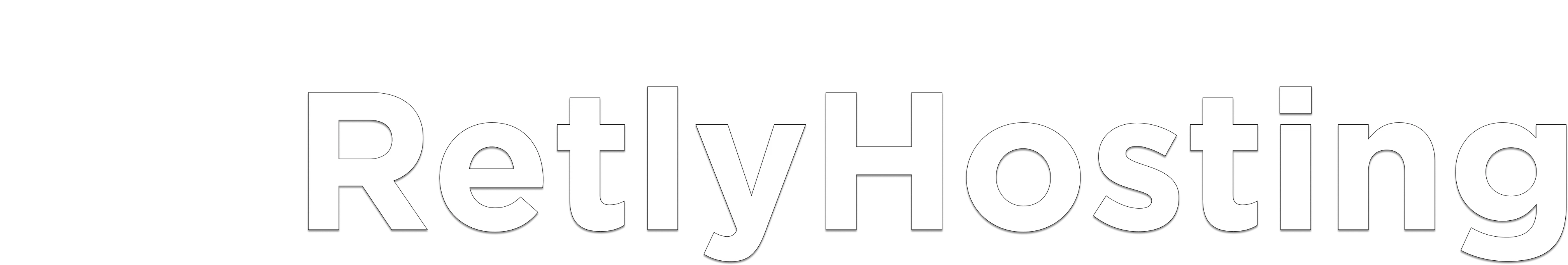 RetlyHosting